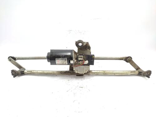 Used Front wiper motor FIAT DOBLO Box Body/MPV (223_) 1.9 JTD (105 hp) 26910071