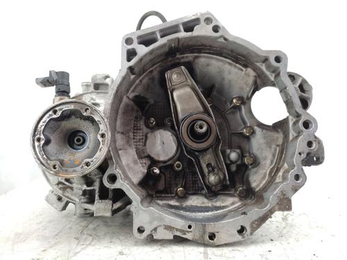 Gearkasse VW GOLF IV (1J1) 1.9 TDI (101 hp) 29161433