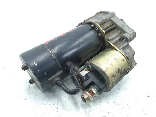Startmotor FIAT STILO (192_)  | BP21149947M8 