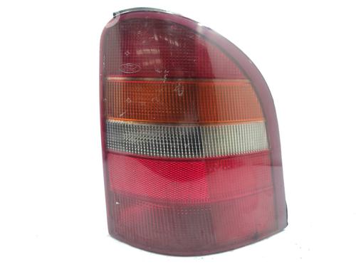 Used Right taillight FORD MONDEO I (GBP) [1993-1996]  21161647