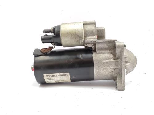 Starter JEEP COMPASS (MP, M6, MV, M7) 2.0 CRD 4x4 | BP36121441M8 - Image 3
