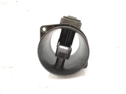 Mass air flow sensor MERCEDES-BENZ C-CLASS (W204) C 220 CDI (204.008) | BP34007221M95 - Image 4