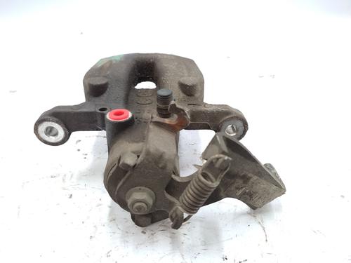 Left rear brake caliper HYUNDAI i30 (GD) 1.4 | BP30147989M107