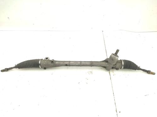 Steering rack TOYOTA AURIS (_E15_) 2.0 D-4D (ADE150_, ADE150R) | BP21161388M22 