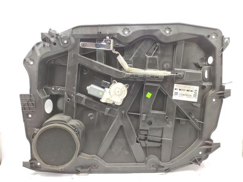 Used Front right window mechanism Front right window mechanism 38959543 38959543