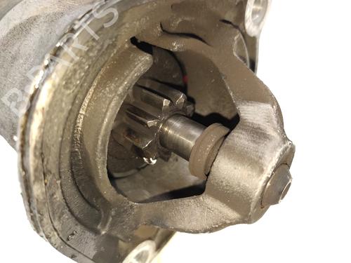 Starter VOLVO V70 I (875, 876) 2.4 | BP21151304M8 