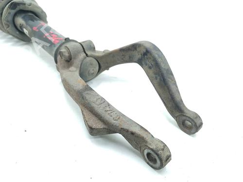 Left front shock absorber HONDA ACCORD VII (CL, CN) 2.2 i-CTDi (CN1) | BP21150214M16 