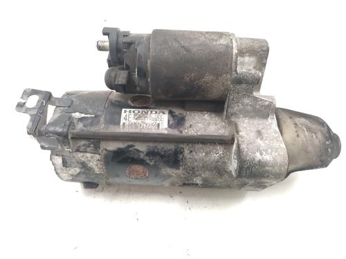 Starter HONDA ACCORD VII (CL, CN) 2.2 i-CTDi (CN1) | BP21151079M8 