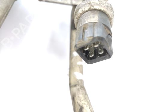 AC radiator VW PASSAT B5.5 (3B3) 1.8 T 20V | BP30157369M32