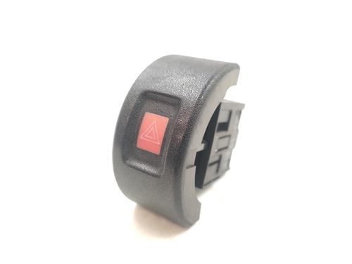 Used Warning switch OPEL ASTRA G Coupe (T98) [2000-2006]  21149266