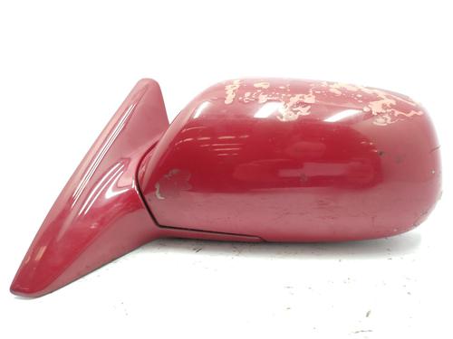 Used Left mirror Left mirror TOYOTA CELICA Convertible (_T20_) 2.0 i 16V (ST202) (170 hp) 34399500 34399500