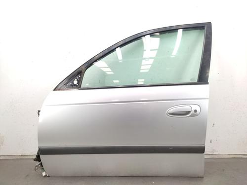 Used Left front door Left front door TOYOTA AVENSIS (_T22_) 1.6 i (AT220_, AT220R) (101 hp) 33939095 33939095