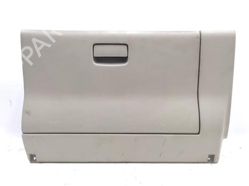 Used Glove box Glove box 39429114 39429114