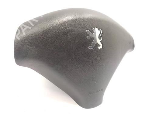 Driver airbag PEUGEOT 307 SW (3H)  | BP21158744C9 