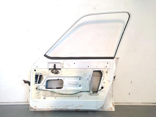 Right front door CITROËN C15 Box Body/MPV (VD_) 1.8 D | BP26456568C3 