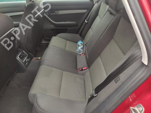 Lampa przednia prawa AUDI A6 C6 (4F2) 2.0 TDI | BP21158511C29 
