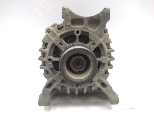 Alternator MERCEDES-BENZ B-CLASS Sports Tourer (W245)  | BP21161914M7 