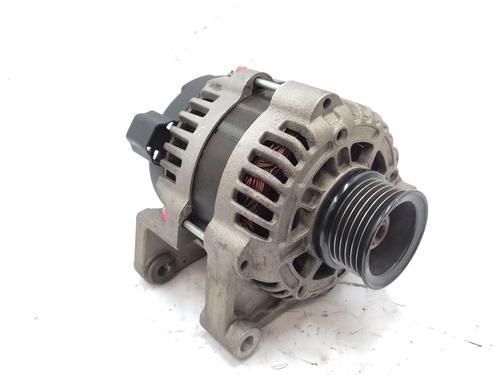 Lichtmaschine für Lichtmaschine 36865941 36865941