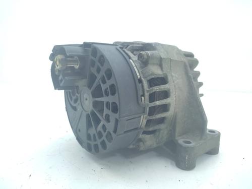 Alternator FIAT PUNTO (188_)  | BP21149900M7 