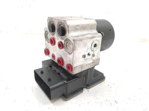 Bremsaggregat ABS für LANCIA YPSILON (843_) 1.3 JTD (843.AXD11, 843.AXD1A) (70 hp) 21149902