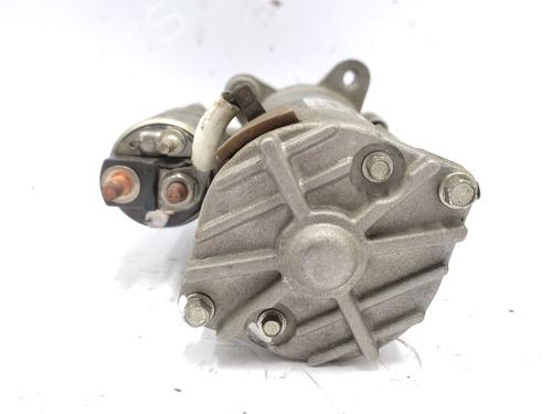 Starter FORD MONDEO IV (BA7) 2.0 TDCi | BP30144041M8