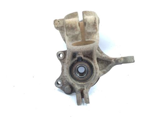 Fusée avant droite CITROËN C2 (JM_) 1.4 (73 hp) 28511609