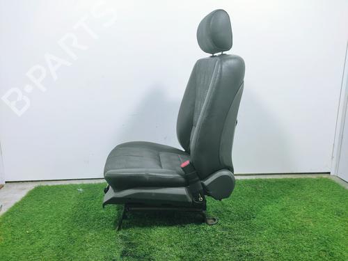 Right front seat MERCEDES-BENZ M-CLASS (W163)  | BP21149297C16 