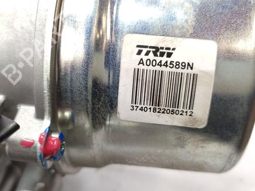 Steering column JEEP COMPASS (MP, M6, MV, M7) 2.0 CRD 4x4 | BP36115776M21 - Image 6