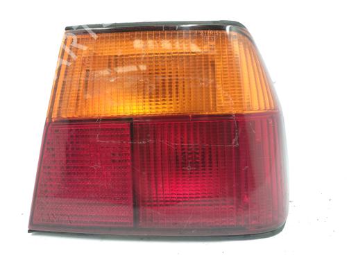 Used Right taillight LANCIA DEDRA (835_) [1989-1999]  21157039