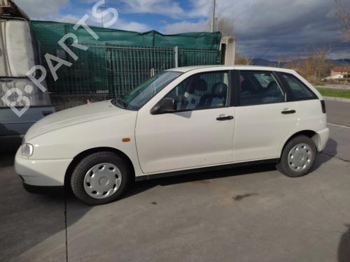 Starter SEAT IBIZA II (6K1) 1.9 D | BP21159856M8 