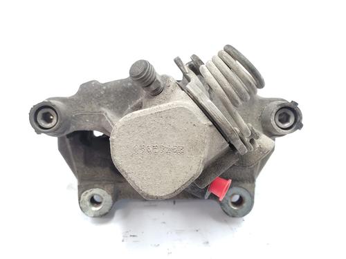 Left rear brake caliper MAZDA 5 (CW) | BP21160864M107