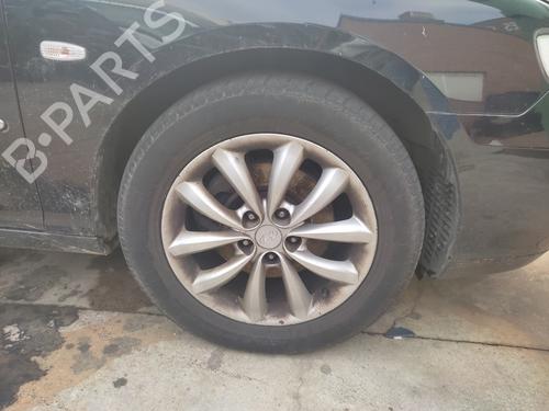 Right rear brake caliper HYUNDAI GRANDEUR (TG) 2.2 CRDi | BP32340690M106 