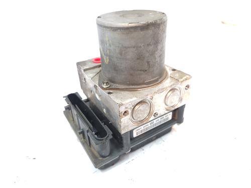 ABS pump RENAULT MEGANE II Estate (KM0/1_) 1.5 dCi (KM16, KM1E) | BP21156495M43 