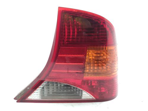 Høyre baklys FORD FOCUS I (DAW, DBW) [1998-2009]  21150854