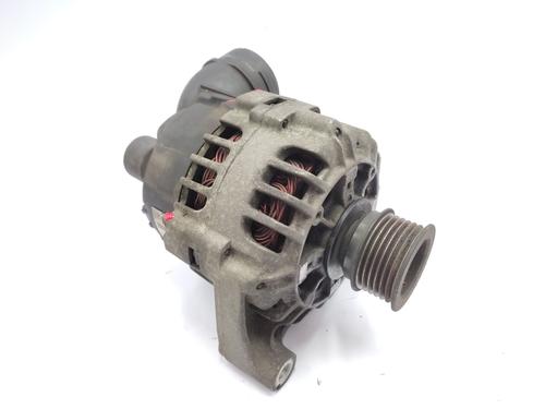 Used Alternator BMW 3 Coupe (E46) [1998-2006]  22719921