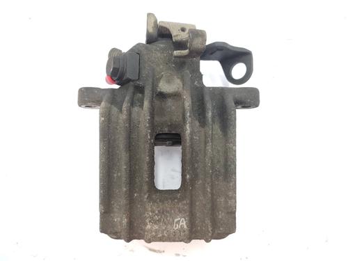 Used Left rear brake caliper VW POLO IV (9N_, 9A_) [2001-2014]  21805740