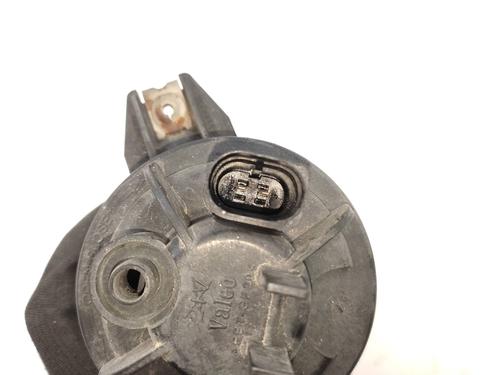 Højre Foran Tågelygte FORD GALAXY I (WGR)  | BP21150287C31