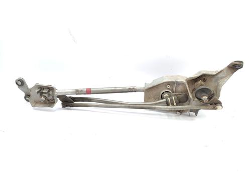 Front wiper motor MITSUBISHI ASX (GA_W_)  | BP24548479M29 