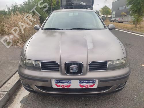 Forlygtekontakt SEAT LEON (1M1) 1.9 TDI | BP30279655I24 