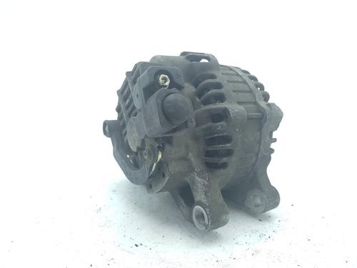 Alternator FIAT SCUDO Van (220_)  | BP21149901M7 