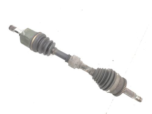 Used Left front driveshaft VOLVO S40 I (644) 1.8 (122 hp) 21158874