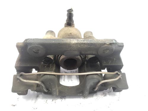 Right rear brake caliper PEUGEOT 806 (221)  | BP21158461M106 