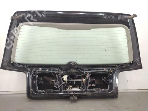 Tailgate VW GOLF IV (1J1) 1.9 TDI | BP29250785C6 