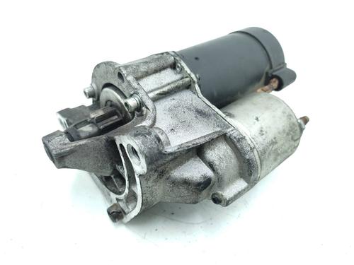 Starter CITROËN XSARA PICASSO (N68) 1.6 | BP21150473M8 