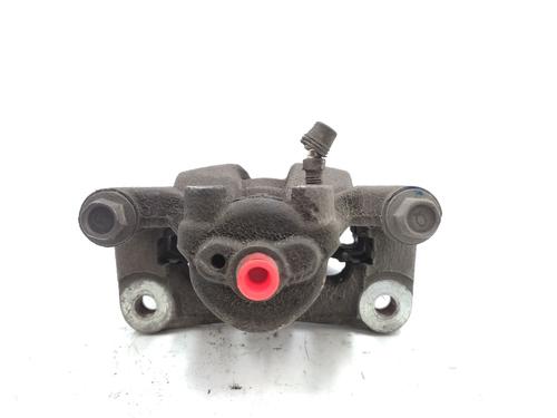 Right rear brake caliper INFINITI EX 30d | BP37537132M106 - Image 3