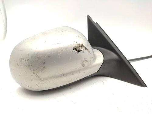 Used Right mirror VW PASSAT B5 (3B2) 1.6 (101 hp) 24683092