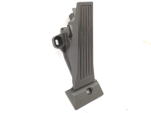 Used Pedal KIA SPORTAGE IV (QL, QLE) [2015-2022]  21156649