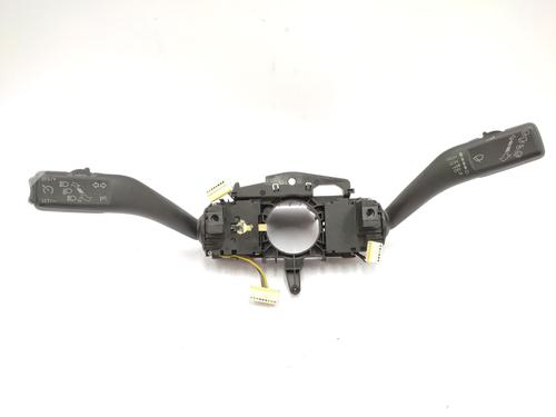 Used Switch VW GOLF VI (5K1) 1.6 TDI (105 hp) 28805297