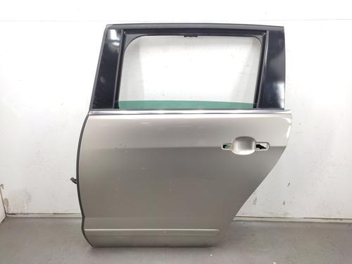 left-rear-door-peugeot-5008-0u_-0e_-2009-2010-2011-2012-2013-2014-2015-2016-2017-36075732 main image