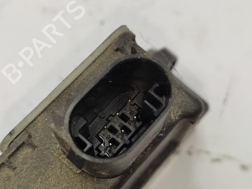 Electronic module HYUNDAI i40 I CW (VF) 1.7 CRDi | BP28621670M83 